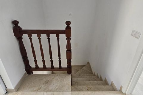 Rækkehus i San Fernando, Gran Canaria, San Fernando - € 379.000 | Ref: SF51V/9831 - foto 16