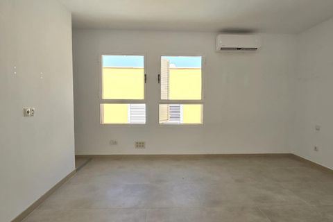 Rækkehus i San Fernando, Gran Canaria, San Fernando - € 379.000 | Ref: SF51V/9831 - foto 17