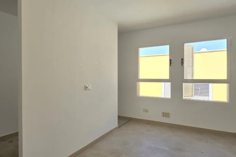 Rækkehus i San Fernando, Gran Canaria, San Fernando - € 379.000 | Ref: SF51V/9831 - foto 18