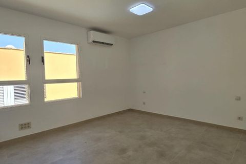 Rækkehus i San Fernando, Gran Canaria, San Fernando - € 379.000 | Ref: SF51V/9831 - foto 19