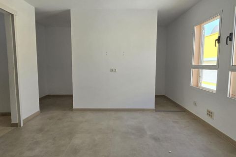 Rækkehus i San Fernando, Gran Canaria, San Fernando - € 379.000 | Ref: SF51V/9831 - foto 20