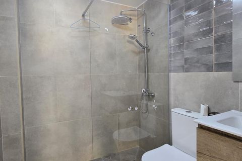 Rækkehus i San Fernando, Gran Canaria, San Fernando - € 379.000 | Ref: SF51V/9831 - foto 22