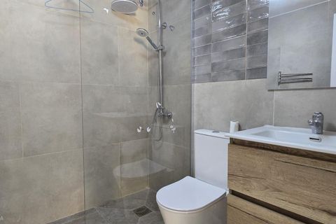 Rækkehus i San Fernando, Gran Canaria, San Fernando - € 379.000 | Ref: SF51V/9831 - foto 24