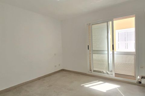Rækkehus i San Fernando, Gran Canaria, San Fernando - € 379.000 | Ref: SF51V/9831 - foto 25
