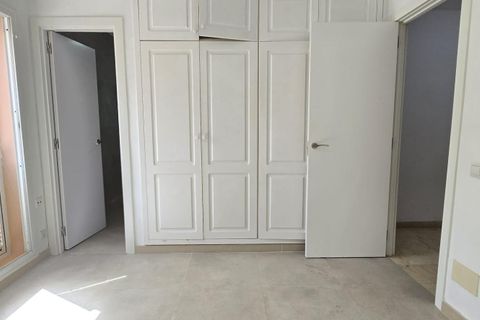 Rækkehus i San Fernando, Gran Canaria, San Fernando - € 379.000 | Ref: SF51V/9831 - foto 27