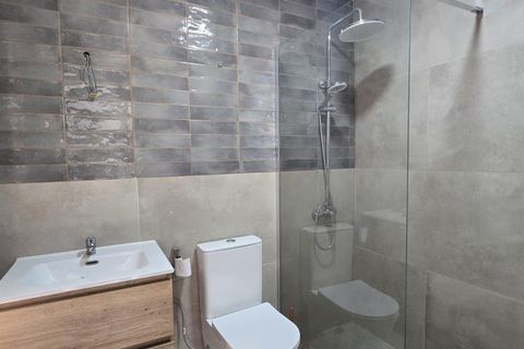 Rækkehus i San Fernando, Gran Canaria, San Fernando - € 379.000 | Ref: SF51V/9831 - foto 28
