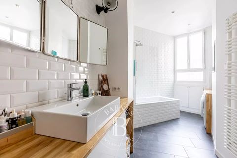 Lejlighed i Paris, Paris, Paris - € 1.600.000 | Ref: 87072739 - foto 10