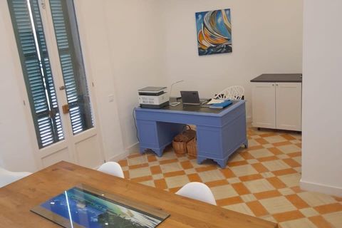 Rækkehus i Andratx, Mallorca, Andratx - € 690.000 | Ref: EXP14697/8930 - foto 3