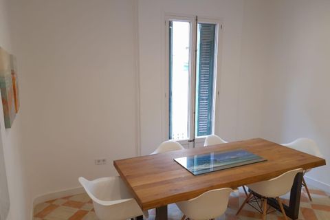 Rækkehus i Andratx, Mallorca, Andratx - € 690.000 | Ref: EXP14697/8930 - foto 4