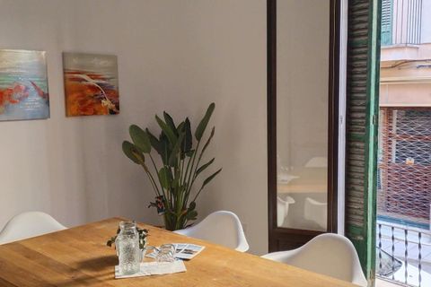Rækkehus i Andratx, Mallorca, Andratx - € 690.000 | Ref: EXP14697/8930 - foto 5