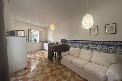 Rækkehus i Andratx, Mallorca, Andratx - € 690.000 | Ref: EXP14697/8930 - foto 7