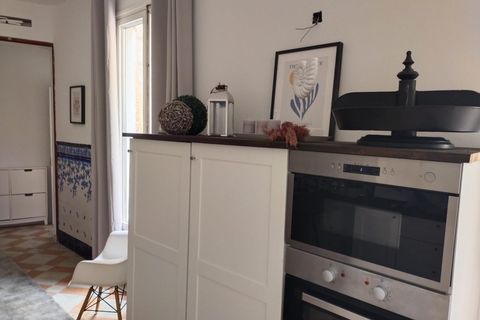 Rækkehus i Andratx, Mallorca, Andratx - € 690.000 | Ref: EXP14697/8930 - foto 8