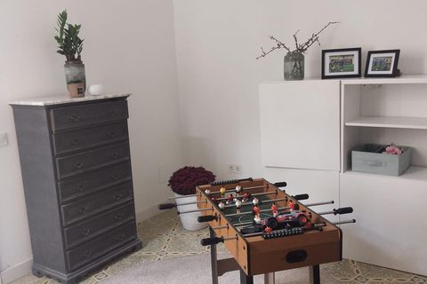 Rækkehus i Andratx, Mallorca, Andratx - € 690.000 | Ref: EXP14697/8930 - foto 10
