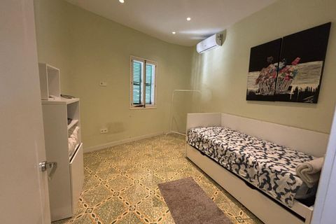 Rækkehus i Andratx, Mallorca, Andratx - € 690.000 | Ref: EXP14697/8930 - foto 12