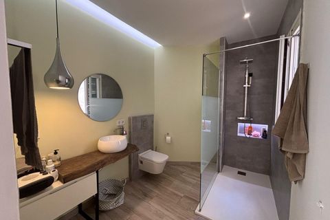 Rækkehus i Andratx, Mallorca, Andratx - € 690.000 | Ref: EXP14697/8930 - foto 15