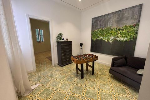 Rækkehus i Andratx, Mallorca, Andratx - € 690.000 | Ref: EXP14697/8930 - foto 17