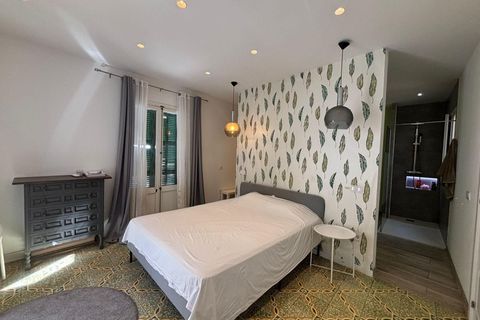 Rækkehus i Andratx, Mallorca, Andratx - € 690.000 | Ref: EXP14697/8930 - foto 18