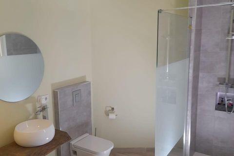 Rækkehus i Andratx, Mallorca, Andratx - € 690.000 | Ref: EXP14697/8930 - foto 19