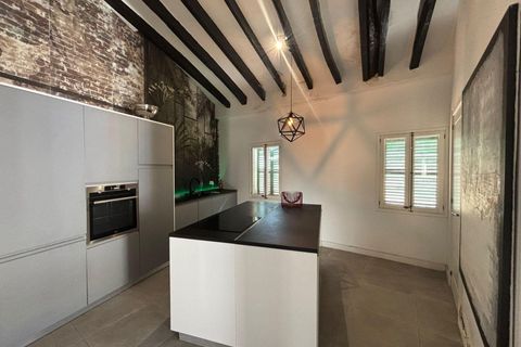 Rækkehus i Andratx, Mallorca, Andratx - € 690.000 | Ref: EXP14697/8930 - foto 20