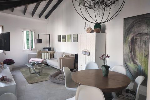 Rækkehus i Andratx, Mallorca, Andratx - € 690.000 | Ref: EXP14697/8930 - foto 22