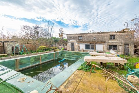 Landejendom i Sa Pobla, Mallorca, Sa Pobla - € 460.000 | Ref: EXP14802/8930 - foto 16