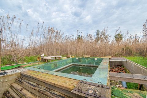 Landejendom i Sa Pobla, Mallorca, Sa Pobla - € 460.000 | Ref: EXP14802/8930 - foto 19