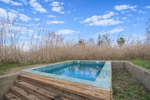 Landejendom i Sa Pobla, Mallorca, Sa Pobla - € 460.000 | Ref: EXP14802/8930 - foto 20