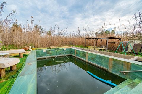 Landejendom i Sa Pobla, Mallorca, Sa Pobla - € 460.000 | Ref: EXP14802/8930 - foto 21