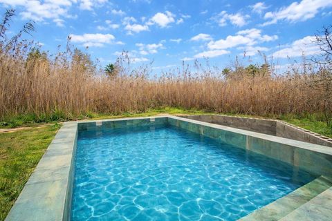 Landejendom i Sa Pobla, Mallorca, Sa Pobla - € 460.000 | Ref: EXP14802/8930 - foto 22