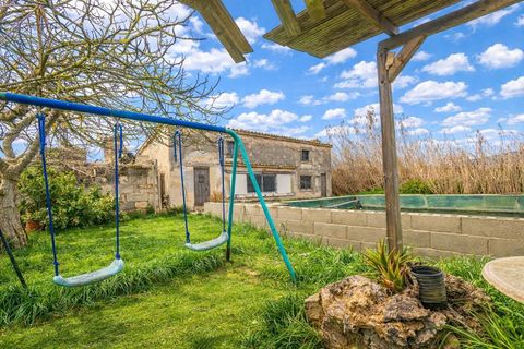 Landejendom i Sa Pobla, Mallorca, Sa Pobla - € 460.000 | Ref: EXP14802/8930 - foto 23