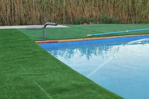 Landejendom i Sa Pobla, Mallorca, Sa Pobla - € 460.000 | Ref: EXP14802/8930 - foto 27