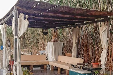 Landejendom i Sa Pobla, Mallorca, Sa Pobla - € 460.000 | Ref: EXP14802/8930 - foto 29