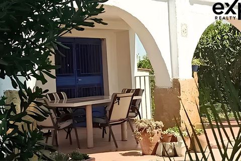 Villa i Godelleta, Valencia, Godelleta - € 178.000 | Ref: EXP14967/8930 - foto 1