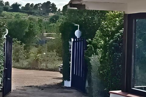 Villa i Godelleta, Valencia, Godelleta - € 178.000 | Ref: EXP14967/8930 - foto 2