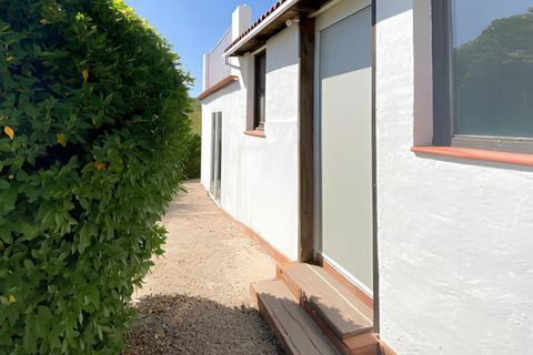 Villa i Godelleta, Valencia, Godelleta - € 178.000 | Ref: EXP14967/8930 - foto 4