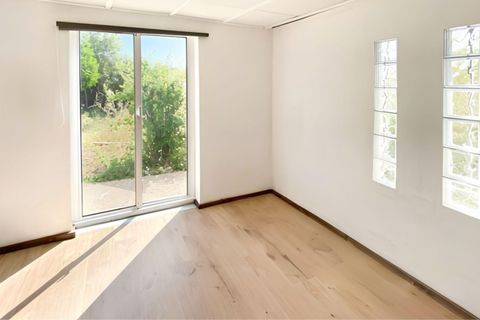 Villa i Godelleta, Valencia, Godelleta - € 178.000 | Ref: EXP14967/8930 - foto 5