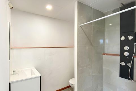 Villa i Godelleta, Valencia, Godelleta - € 178.000 | Ref: EXP14967/8930 - foto 7