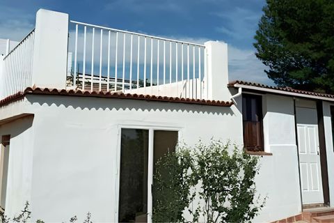 Villa i Godelleta, Valencia, Godelleta - € 178.000 | Ref: EXP14967/8930 - foto 8