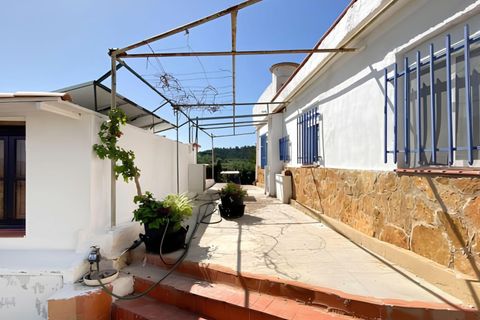 Villa i Godelleta, Valencia, Godelleta - € 178.000 | Ref: EXP14967/8930 - foto 9