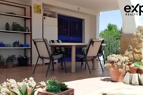 Villa i Godelleta, Valencia, Godelleta - € 178.000 | Ref: EXP14967/8930 - foto 10
