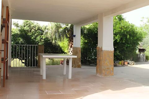 Villa i Godelleta, Valencia, Godelleta - € 178.000 | Ref: EXP14967/8930 - foto 11