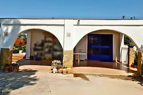 Villa i Godelleta, Valencia, Godelleta - € 178.000 | Ref: EXP14967/8930 - foto 12
