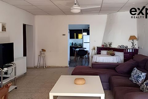 Villa i Godelleta, Valencia, Godelleta - € 178.000 | Ref: EXP14967/8930 - foto 13