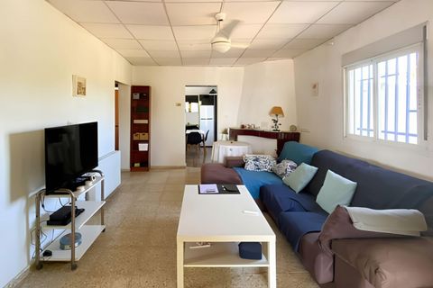 Villa i Godelleta, Valencia, Godelleta - € 178.000 | Ref: EXP14967/8930 - foto 14