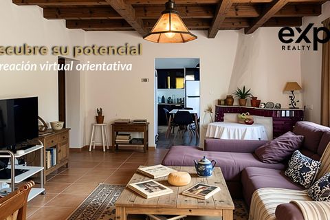 Villa i Godelleta, Valencia, Godelleta - € 178.000 | Ref: EXP14967/8930 - foto 15