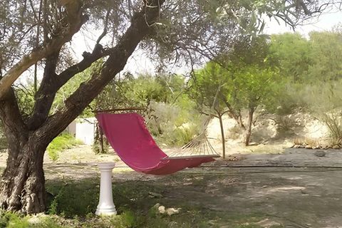 Villa i Godelleta, Valencia, Godelleta - € 178.000 | Ref: EXP14967/8930 - foto 27