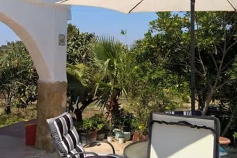 Villa i Godelleta, Valencia, Godelleta - € 178.000 | Ref: EXP14967/8930 - foto 28