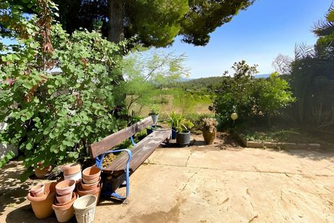 Villa i Godelleta, Valencia, Godelleta - € 178.000 | Ref: EXP14967/8930 - foto 29