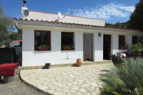 Villa en Flix, Tarragona, Flix - € 200.000 | Ref: EXP15022/8930 - photo 1