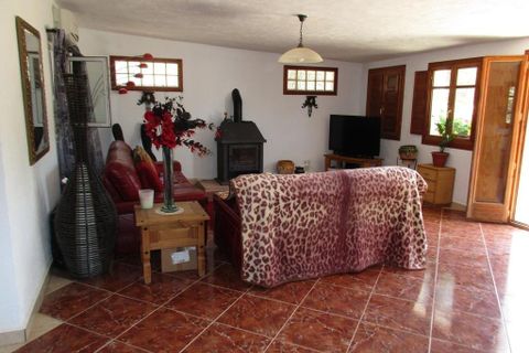 Villa en Flix, Tarragona, Flix - € 200.000 | Ref: EXP15022/8930 - photo 6